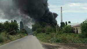 Articole publicate cu eticheta incendiu constanta. Jo5wg9u5fck9bm