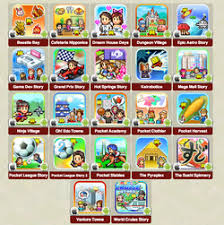 Jun 06, 2021 · actually we offer you the finest mods and games of the android section and we slowly expand to the ios section as well. Kairosoft Games Diy Hack Diamonddevicehacks