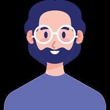 Proceedings of the inaugural Digital Forensics Doctoral Symposium (DFDS  2025)