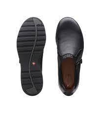 منحة دراسية ارتفاع طباعة وسادة لا مبالاة بوفرة zapatos fitflop en el corte  ingles - sarkuhibachibuffet.com