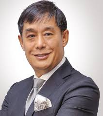 11th NRN Global Conference & NRNA International General Assembly