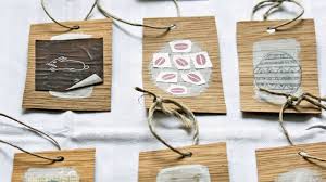 Eier färben, hühner falten, eierschalen bepflanzen. Osteranhanger Aus Holz Bastelanleitung Geolino