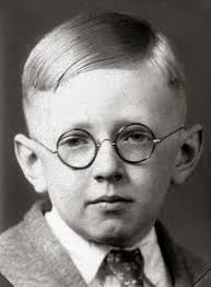 Im sending out warm and caring Happy Sunday Hugs! Tổ TOAlOrMy All of OrMy  My Family & Friends: I Hope You Felt The Squeeze! Kelly's s Treehouse Love  You! ሱ