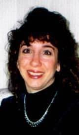 August 2nd Jeannine Mary LaVerde, 36 years old, South Tower 89th floor  Jeannine Mary LaVerde was born
