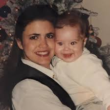 Happy 25th birthday to my baby boy! Very proud of the man! But forever my  baby! Love you Nicky! 💜😘