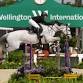 2026 Winter Equestrian Festival Week 2 event image