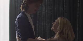Temporada 2 llega a netflix el 18 de abril. Was Luis Miguel S Mother Marcela Ever Found What Really Happened