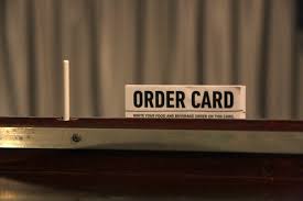 We did not find results for: Insider S Guide Alamo Drafthouse Menu Hacks Slackerwood