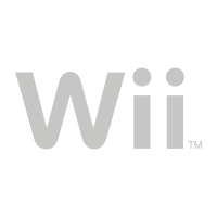 Nintendo switch framed video game logo png 761x800px. Nintendo Switch Logo Vector Free Download Brandslogo Net