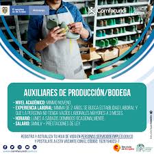El paro se estanca por encima de 3,9 millones de desempleados con 638.000 trabajadores en erte. Agencia De Empleo Comfacundi Para Nuestros Afiliados
