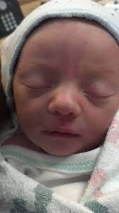 Interstate Recruits Through The Years: Damian Kitschke