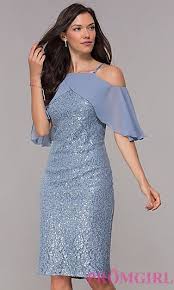 It Sl119101 Short Wedding Guest Dresses Wedding Guest Dress Dresses