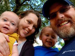 Introduction of women in Central Kentucky