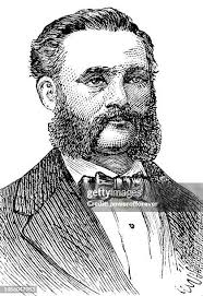 George Emory's Instagram, Twitter & Facebook