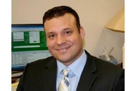 Timothy Cretsinger Obituary (1978