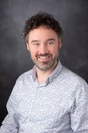 TRIUMPH Postdoctoral Fellowship