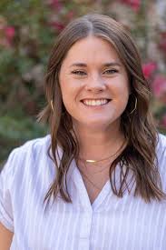 Rawls College Faculty & Staff Directory