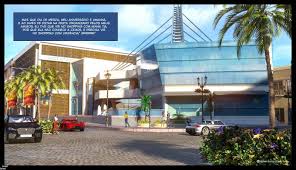 Daval3D - Intriguing Story Top Hentai Comics 14