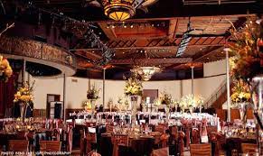 Wedding Vendors Services Stables Wedding San Antonio Wedding Venues San Antonio Weddings