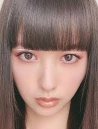 鈴木えみ の画像 顔アップ特集 綺麗な女優 アイドル モデル 芸能人の顔アップ画像研究所 顔面アップ同好会 顔好きによる顔好きのための好きサイト キレイな女性 芸能人 女優