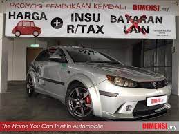 Check spelling or type a new query. Dimensi My Jual Beli Kereta Terpakai Sell Your Car To Dimensi My Car Wanted High Trade In Price