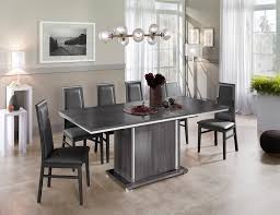 Check spelling or type a new query. Oxford Dining Modern Dining Room Sets Dining Room Furniture