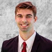 Aaron Sokolik's Instagram, Twitter & Facebook