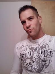 Churchill Alumni Directory