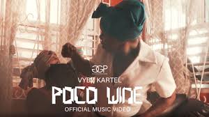Mp3xd uses the youtube data api for our search engine and we don't support music piracy, so if you decide. Vybz Kartel Album 2019 Download Latest Vybz Kartel 2020 Songs Albums