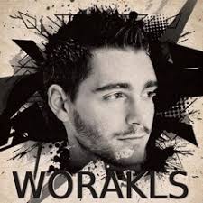 Stream Max Möller music