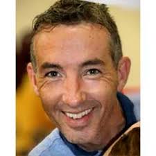 Lena Gardiner nee Casey/Cawley, Magherbrack, Killala