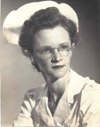 Family History of Peggy Ellen Shoch Roth