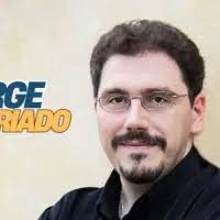 Entrevista en Ciberautores.com