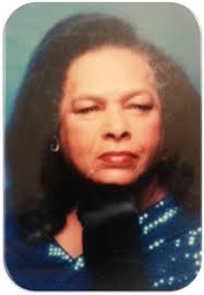 Washington's Funeral Home