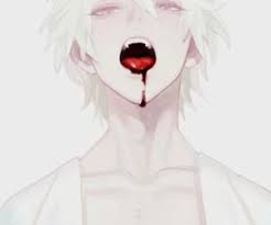 Learn four different ways to draw a vampire by following the easy steps in this article. Vampire Mouth Drawing Anime Novocom Top