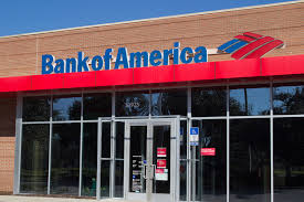 谷歌(GOOGL.US)以“AI模式”承接全球Gemini熱潮Gemini3將在120個 ...