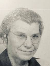 Ethel Ruby Howard Turner (1898-1974)