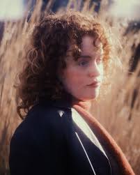 Figure (@figureensemble) • Instagram photos and videos