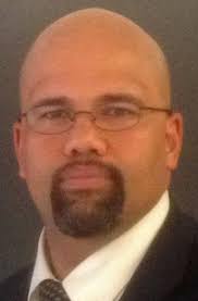 Your View: Nike and Colin Kaepernick are letting the KKK define Betsy Ross  flag