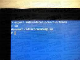 Select the amount of total data you need for the entire plan. Tutorial Mb200 Unlock X Usb For Dummies Para Principiantes Clan Gsm Union De Los Expertos En Telefonia Celular