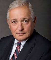 260,451 likes · 35 talking about this. William J Dreyer Albany Personal Injury Attorney