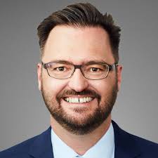 Ihre Ansprechpartner