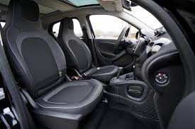 Also the attachments are fantastic. How To Keep Your Car Interior Coronavirus Free Amm Collision