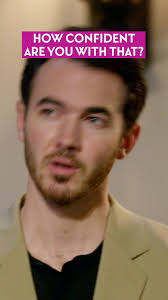 Louisa's Claim to Fame: Is it Simone Biles?