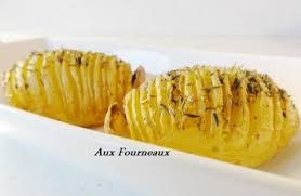 Que Servir Comme Legume Avec Une Fondue Bourguignonne Recette Pommes De Terre Roties Recettes De Cuisine Fondue Bourguignonne