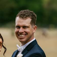 Daniela Tassone--Emails and Phone Numbers