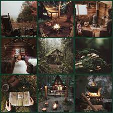 Adventurecore Aesthetics Wiki Fandom In 2021 Adventure Aesthetic Witch Aesthetic Cottagecore Aesthetic