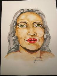 Good Morning.! "Life is the art of drawing without any eraser. So be  careful while taking any small decision about the valuable page & be a good  artist of life."