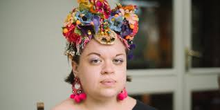 Projecting Grief, York Festival of Ideas