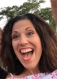 Obituary for Maureen M (Davis) Roxbury